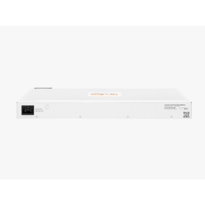 Produk Terbaru Switch Jl812A 1830-24G Garansi