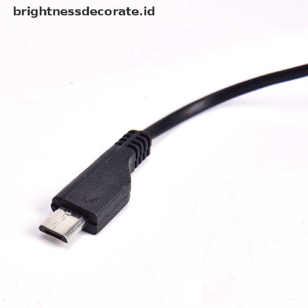 [Birth] Original UCH12 Fast Wall Charger USB Untuk samsung I9000 Premium [ID]