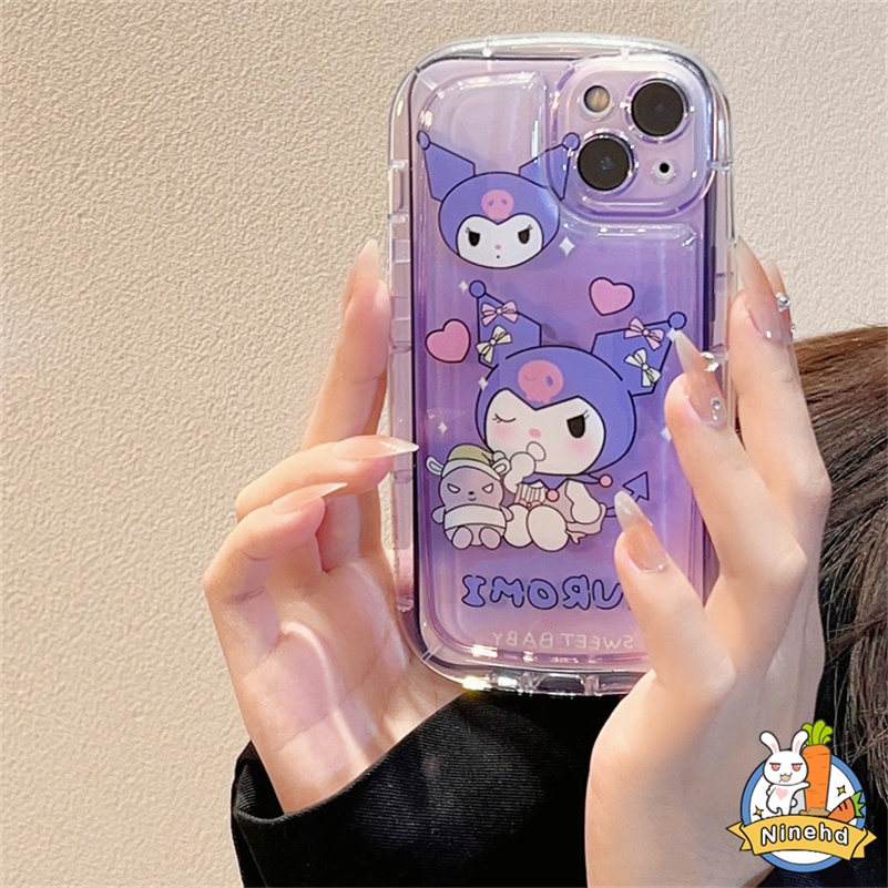 Soft Case Silikon Motif Kartun Sabun Untuk iPhone 14 13 12 11 Pro Max X Xr Xs Max 8 7 6 6s Plus SE 2020