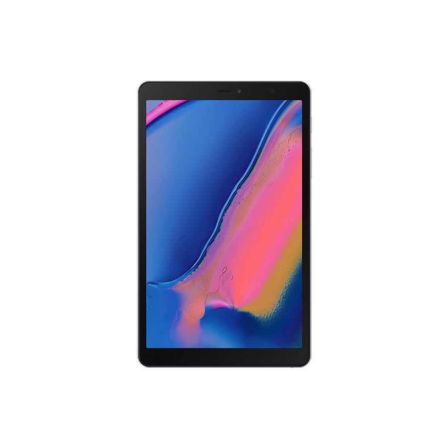 Samsung Galaxy Tab A8