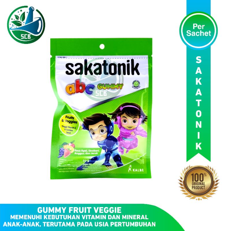 sakatonik abc gummy