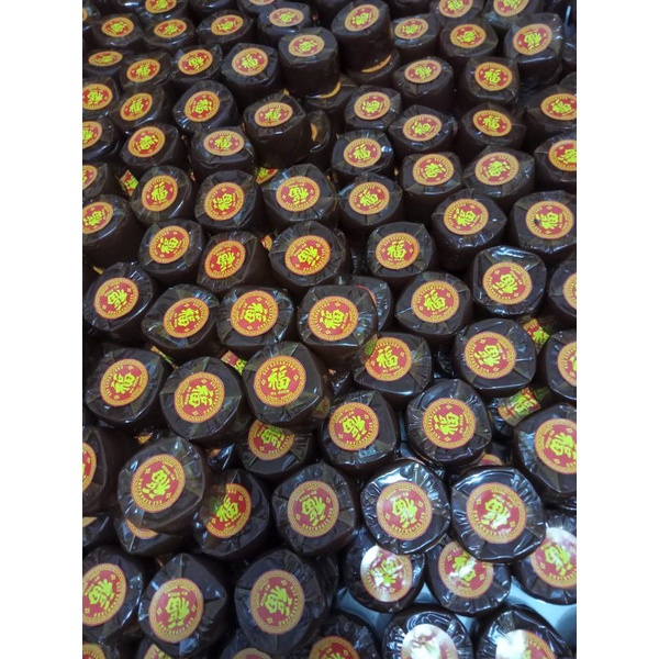 

Dodol Ny Soen Brebes Losari.