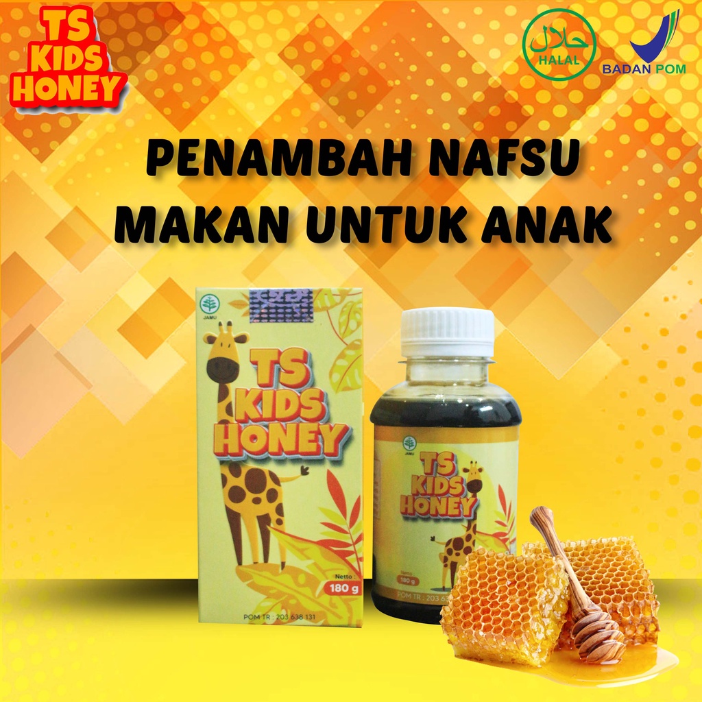 Madu penambah nafsu makan anak, madu penambah nafsu makan anak, madu penambah nafsu makan anak dan d
