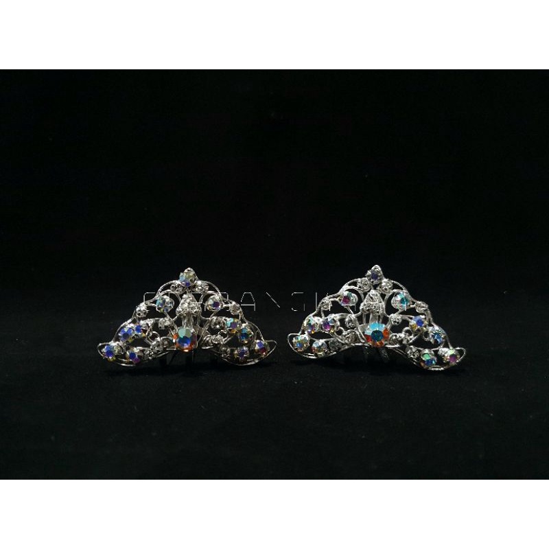 Centung Pengantin Full Cengkrem V2