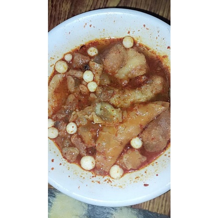

Cuankie Instant