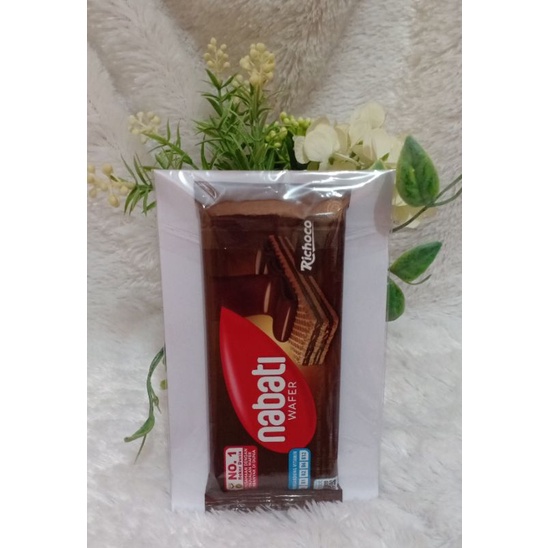 

Mini gift murah snack murah gift murah freebies mini gift booster gift snack mini hampers