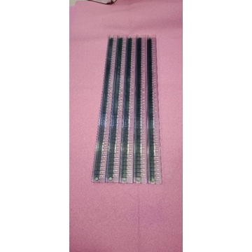 FET PLASMA TGPF 30N43P - MOSFET PLASMA - TGPF 30N43P 1 SLOT ISI 50 PCS