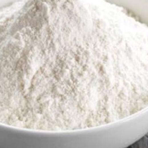 

COD[KP8]-Tepung Halus kemasan untuk usaha 1000gr