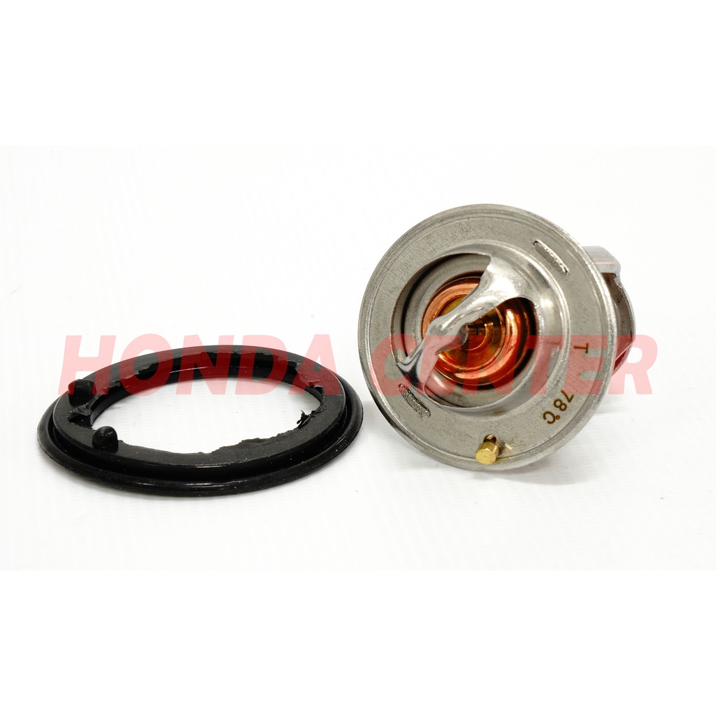 thermostat civic tua exelen sport wonder nouva nova lx grand genio estilo ferio vti vtis 1975 1976 1977 1978 1979 1980 1981 1982 1983 1984 1985 1986 1987 1988 1989 1990 1991 1992 1993 1994 1995 1996 1997 1998 1999 2000 2001 2002 2003 2004 2005