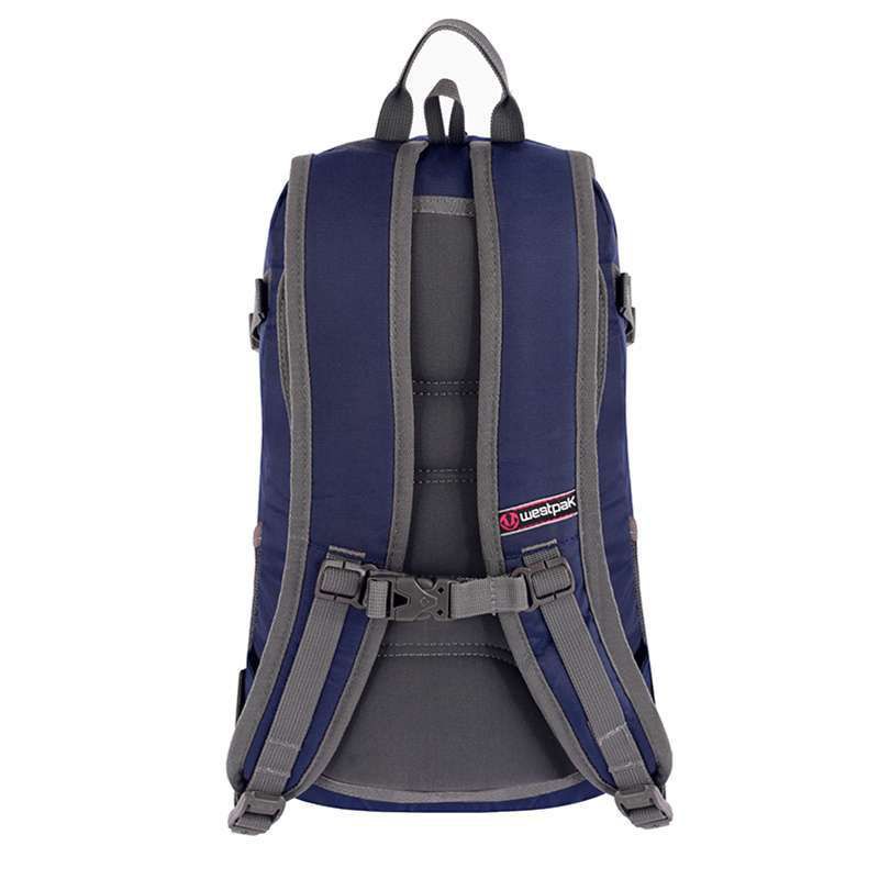 Tas ransel mini westpak 63700