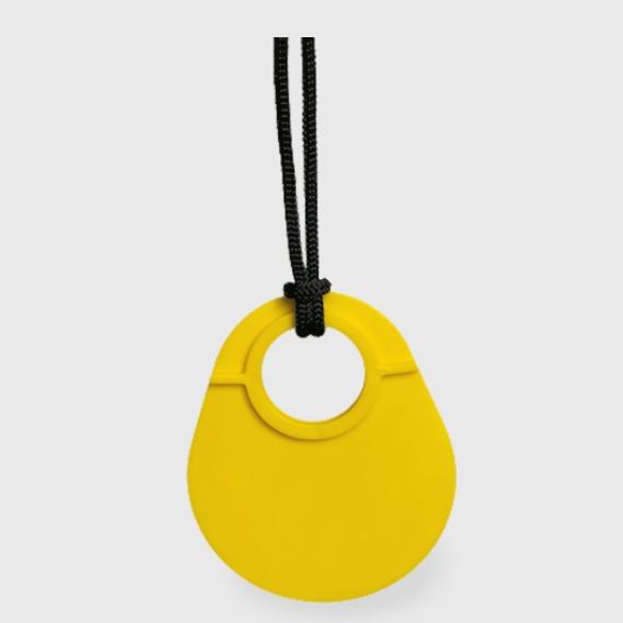 Kalung Ternak Neck Tag Necktag  Kambing Domba Sapi Kuda Kerbau Babi Dijamin Kualitas Bagus