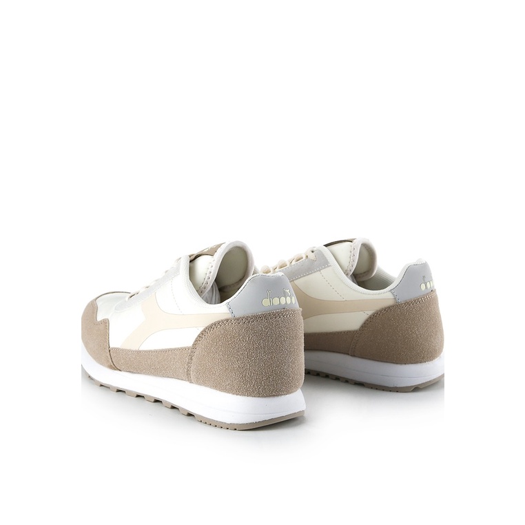 Diadora Fabien Women's Original