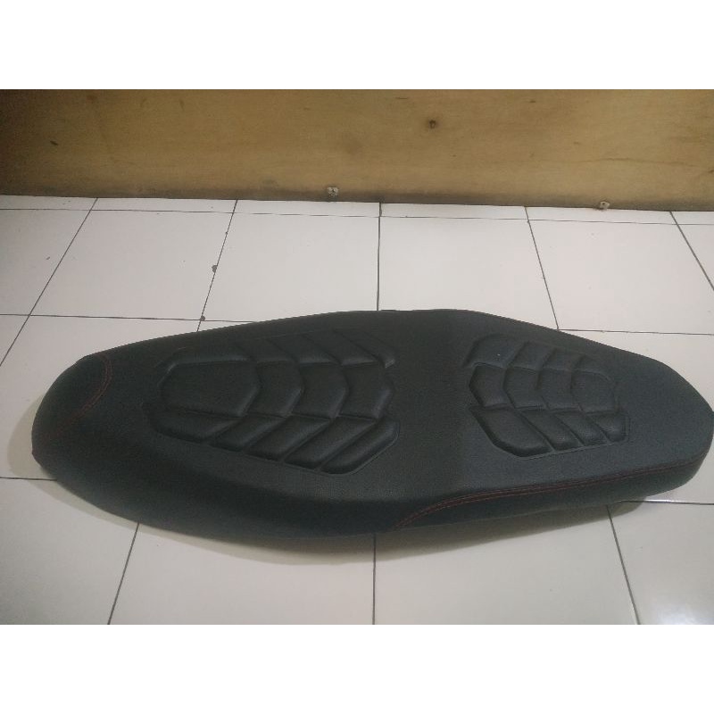 Jok Motor PCX Slim
