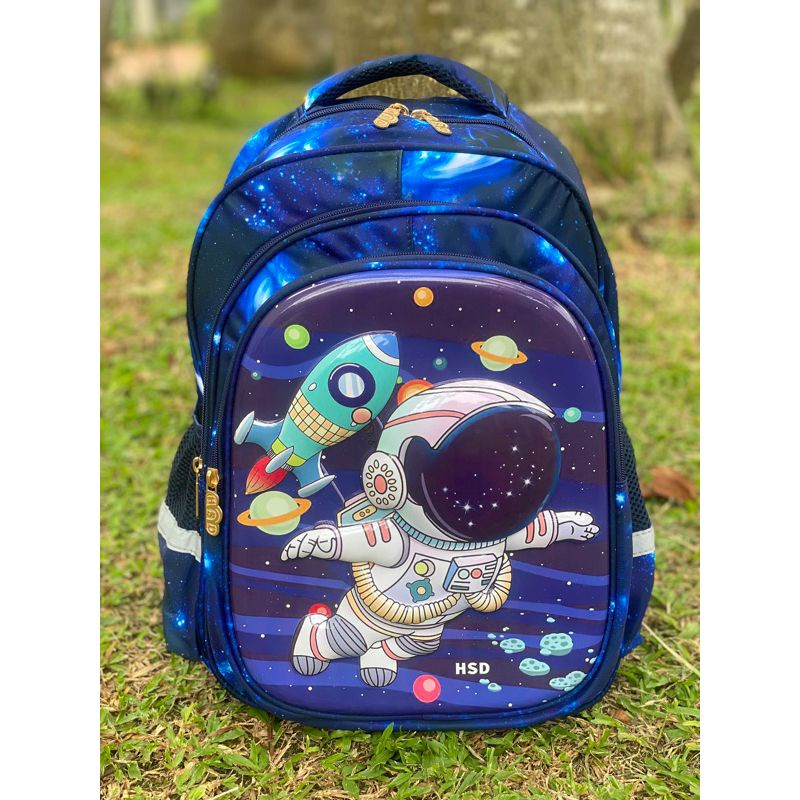 HOT SALE 11 ETALASE KHUSUS DISKON/LINK DISKON SUPER MURAH/DISKON TAS IMPORT/TAS SEKOLAH ANAK PAUD TK SD SMP SMA KULIAH REMAJA DEWASA/TAS RANSEL/TAS ANAK ASLI IMPORT/TAS SEKOLAH MODEL TERBARU/TAS IMPORT ANAK SEKOLAH PEREMPUAN DAN LAKI LAKI KUALITAS BAGUS