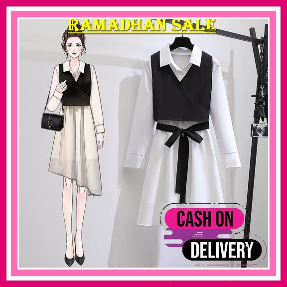 Ardina Set // Long Tunik //Setelan Crinkle//Setelan Cringkel Jumbo 125//Setelan Rempel//One Set Crin