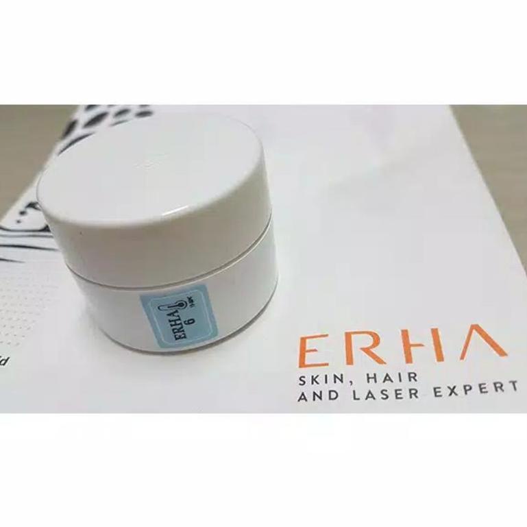 !!KR7 Erha 4/ Erha 5/ Erha 6/ Erha 7/ Erha 8/ Erha 9 Produk ̿'̿̿