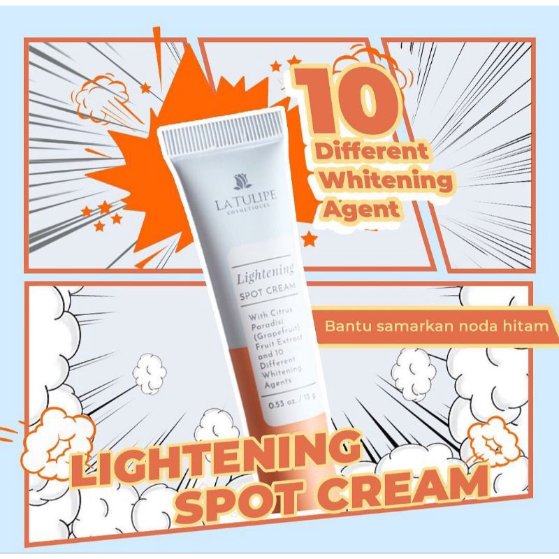 LighteningSpotCreamLatulipe