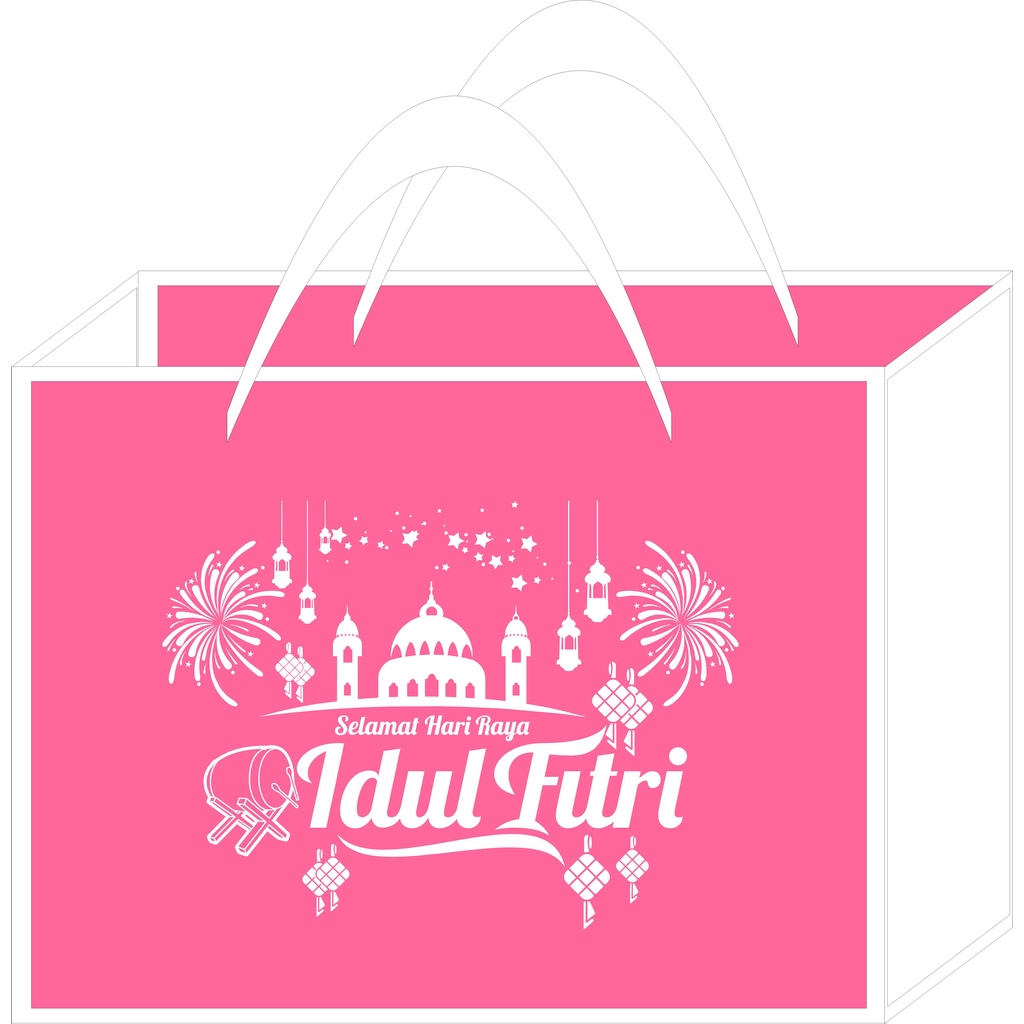 

tas goodiebag lebaran