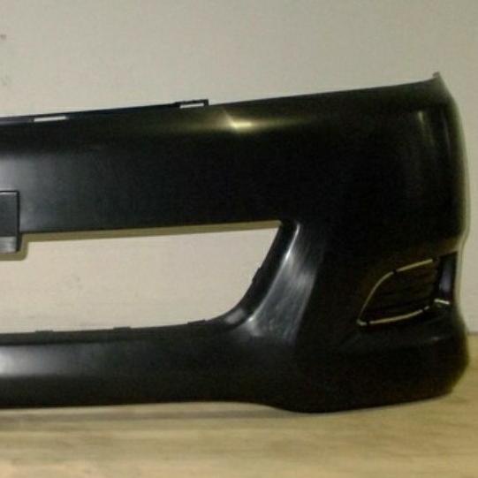 Bemper Depan Toyota Innova 2008, 2009, 2010