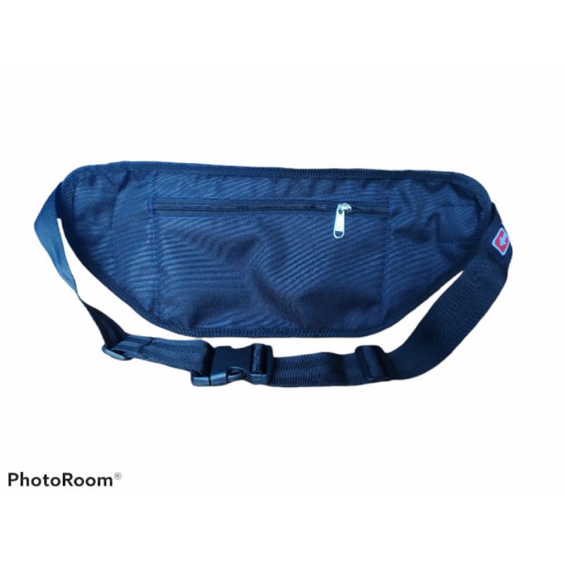 TAS OPERATOR SPBU / TAS SPBU