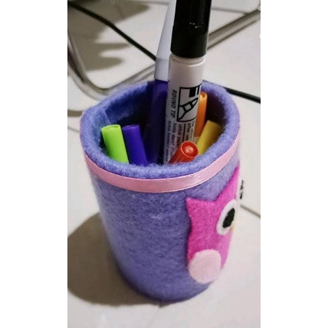 

tempat pensil