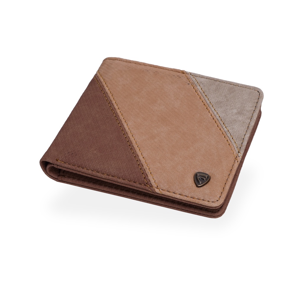 DOMPET LIPAT FRIDAY KILLER | MOJITO TAN