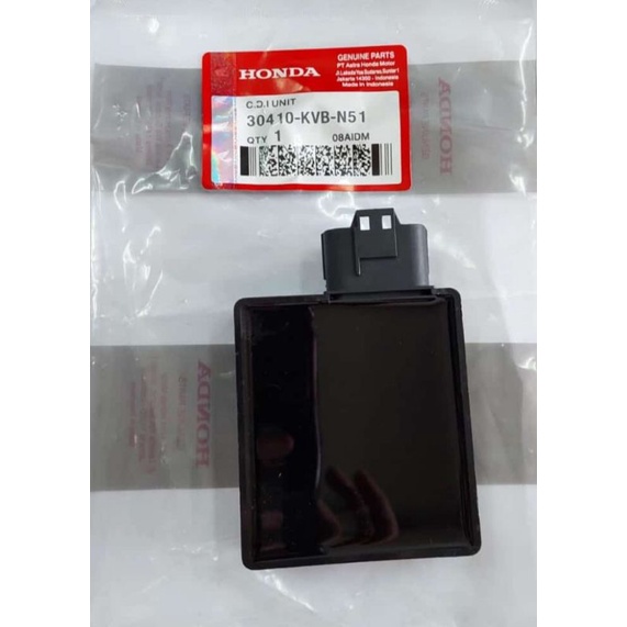 cdi vario 110 karbu ori cdi vario 110 karbu cdi vario karbu vario 110 cw accu motor vario 110 KVB