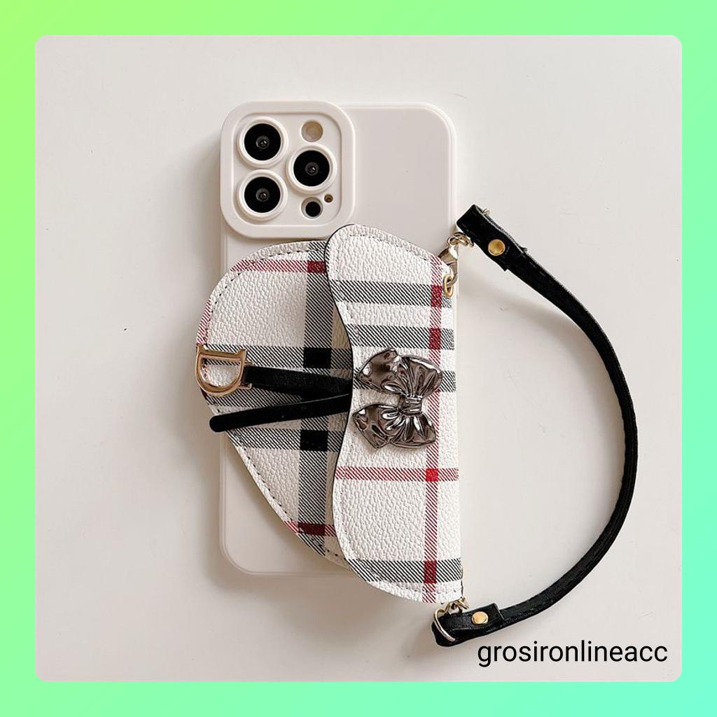 Casing Tali Panjang FH99 for Samsung A02/M02 A02s/M02s A03 A03s A04 A04e A04s Core A10/M10 A10s A11/M11 A12 A13 A14 A20/A30/M10s A20s A21s A22 A23 A24 A30s A32 A33 A34 A50 A50s A51 A52 A52s A53 A54 A71 A72 A73 5G