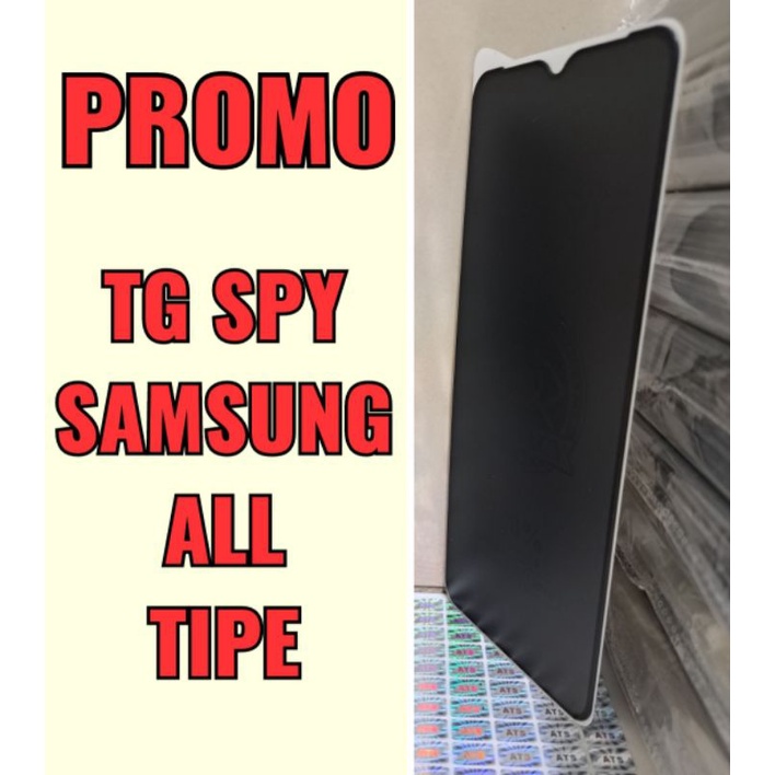 Tempered Glass Anti-Spy Samsung All Tipe, Promo Tg Anti-Spy Harga Murah, Tipe Pengaman Layar Depan , Tipe Pelindung Layar Anti-Spy , Bahan Pengaman Layar Anti-Spy Kualitas Terbaik Saat Ini , Merek Handphone Samsung All Tipe