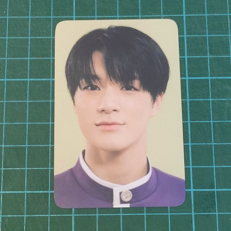 [READY] PC JENO BENE SG22