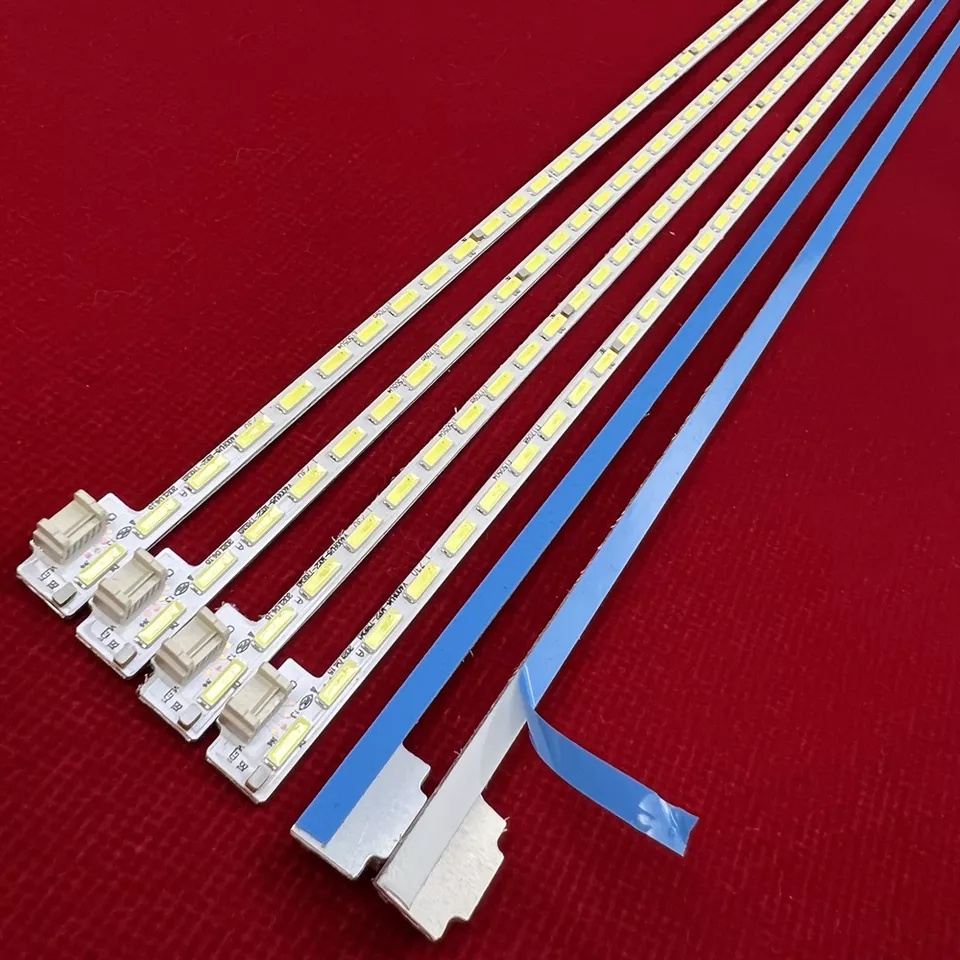 BACKLIGHT TV LED TOSHIBA 40L2550VJ 40L5550VJ 40L2550 40L5550 40 IN