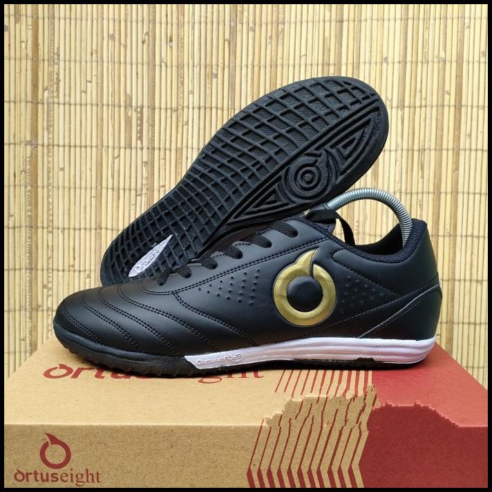 Sepatu Futsal Ortuseight Forte Savage Terlaris