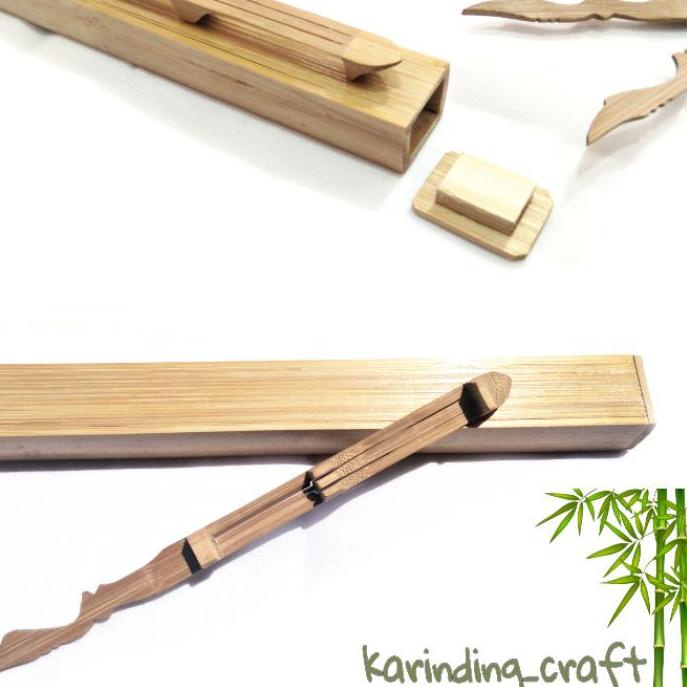 Limitedン karinding towel/karinding toel