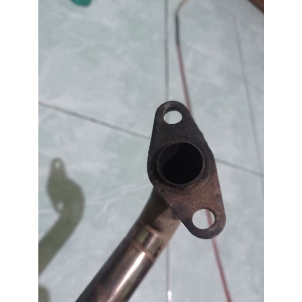 knalpot bobok copy cms by ozza