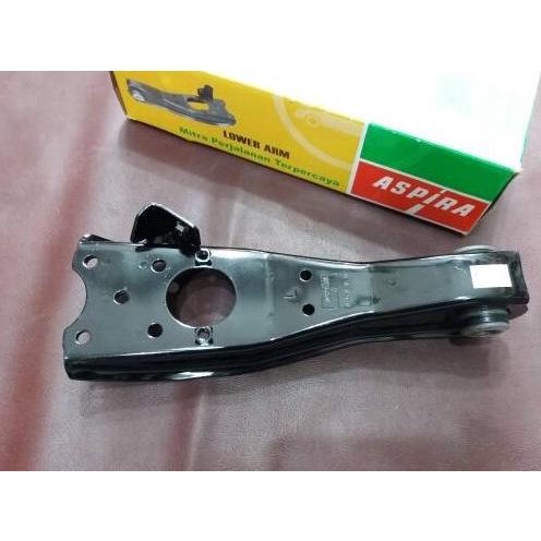 LOWER ARM-SAYAP BAWAH KIJANG SUPER-GRAND-KAPSUL