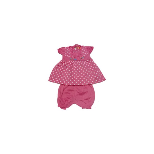 baju anak cewek umur 1 tahun