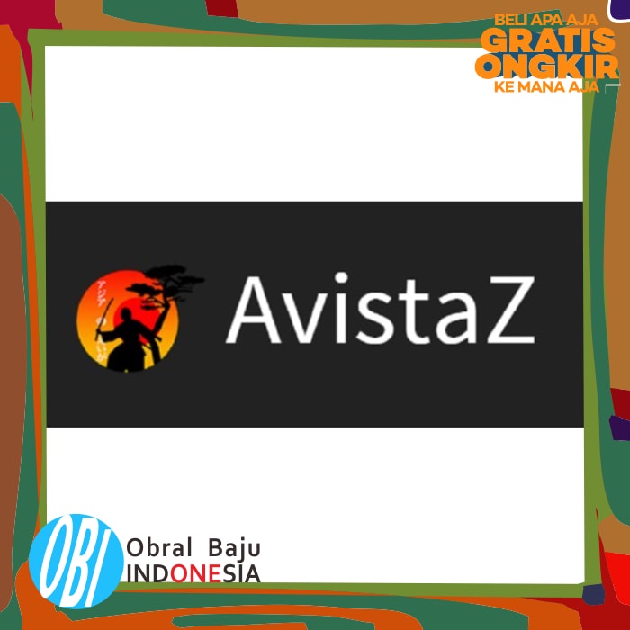 Obral / Original Sale Promo Avistaz To - Private Torrent Terbaru Garansi