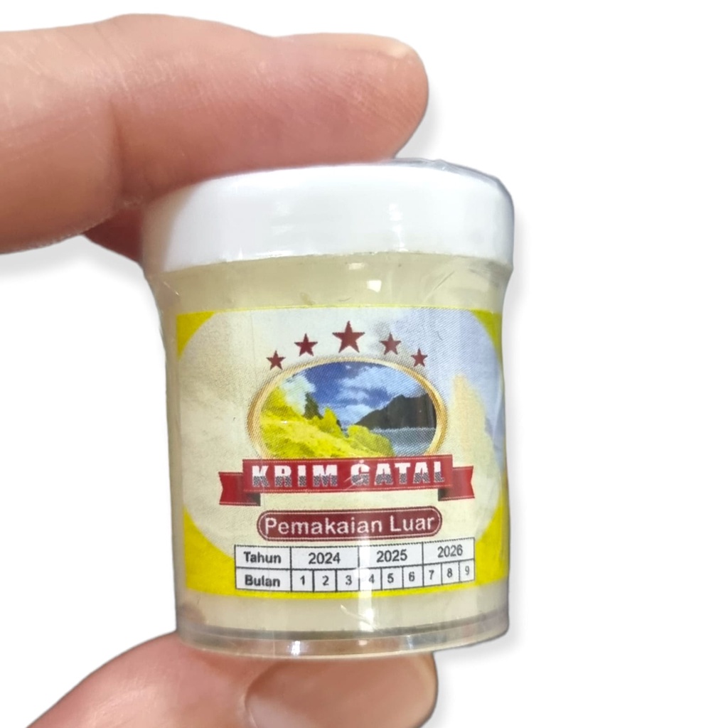 krim gatal salep belerang salep panu kudis kurap ampuh