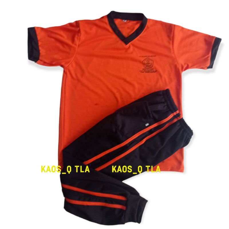 SETELAN OLAHRAGA SD  / KAOS OLAHRAGA SD / SETELAN OLAHRAGA MURAH / KAOS OLAHRAGA SEKOLAH