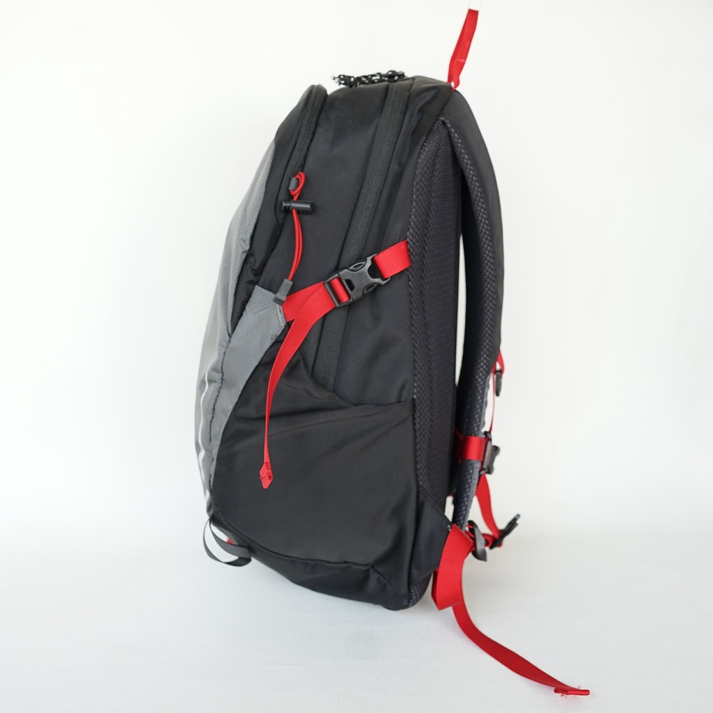 Tas Daypack Ransel Blecons VENOM 20 Liter