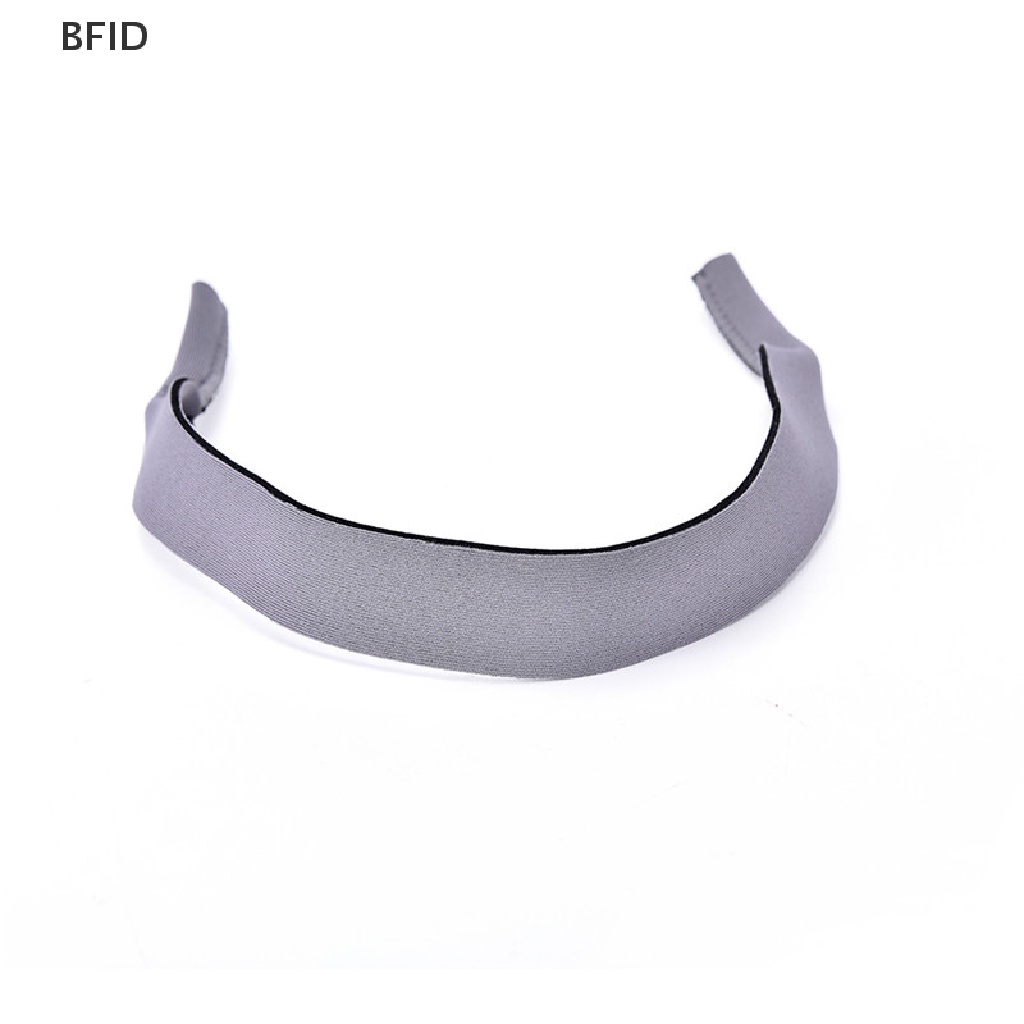 [BFID] Spectacle Glasses Sunglasses Neoprene Melar Olahraga Band Strap Cord Holder New [ID]