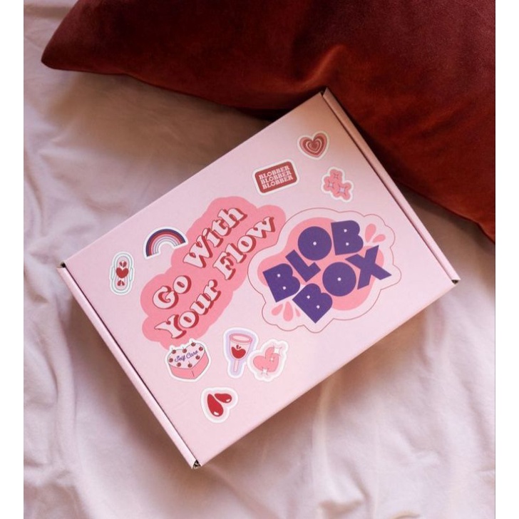 

TAMBAHAN BOX PACKING SUPAYA AMAN