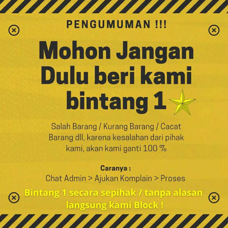 DISKON BLAZER WANITA TERBARU SEMI FORMAL/JAS KOREA WANITA/JAS BLAZER WANITA KANTOR