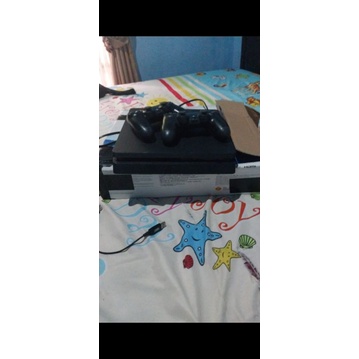 ps 4 500 gb