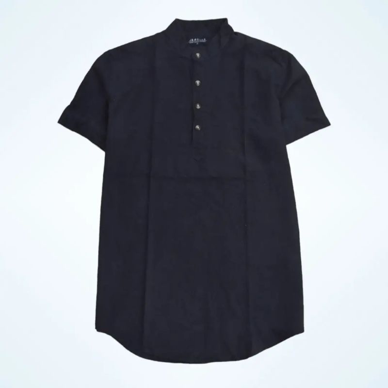 KEMEJA KOKO SANGHAI J&MOLLS M