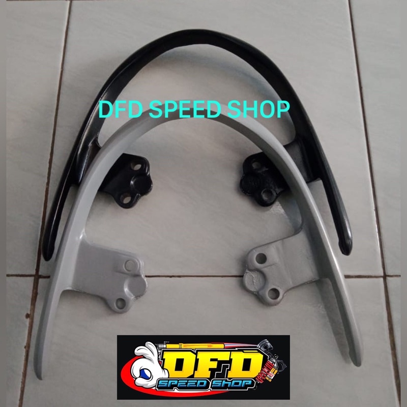 behel scopy s12 thailand / behel scoopy s 12 thailand