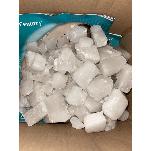 batu tawas 1kg | batu tawas bongkahan | bongkahan batu tawas 1 kg