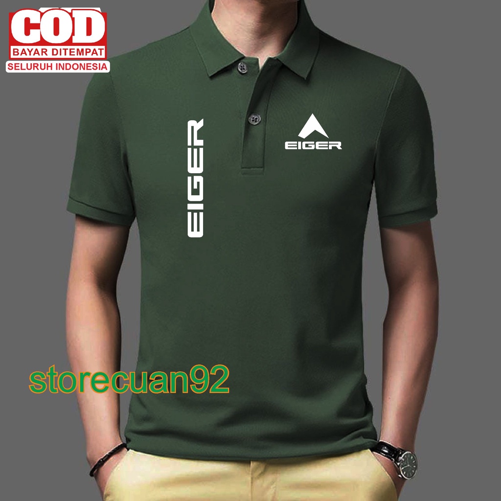 Baju distro / Baju polo / Baju polo pria / Polo distro / Baju Pria / Baju Pria Baju Polo Polo distro