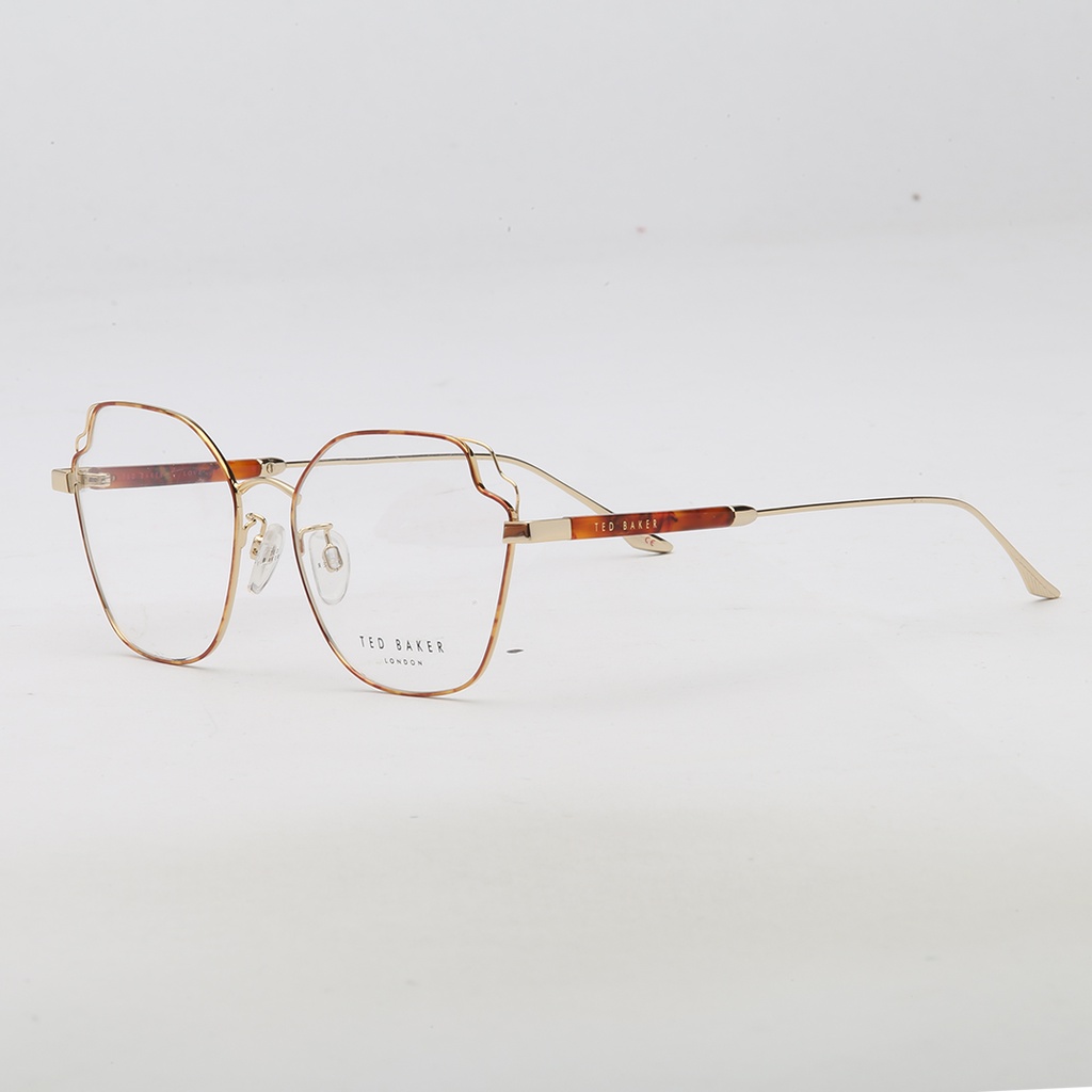 Ted Baker Kacamata Wanita F TR 2309-1 191 56