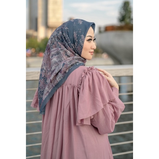 Buttonscraves New York 3